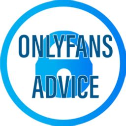 r/onlyfansadvice on Reddit: My guide on how to remain。